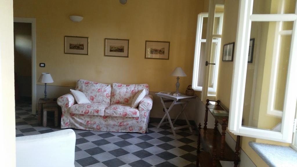 Cascina Rollone Villa Rocchetta Tanaro Exterior foto